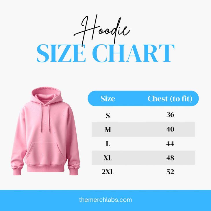 St Luke's Hoodies - Image 2