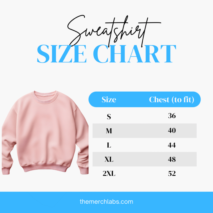 St Luke's Sweatshirt - Image 2