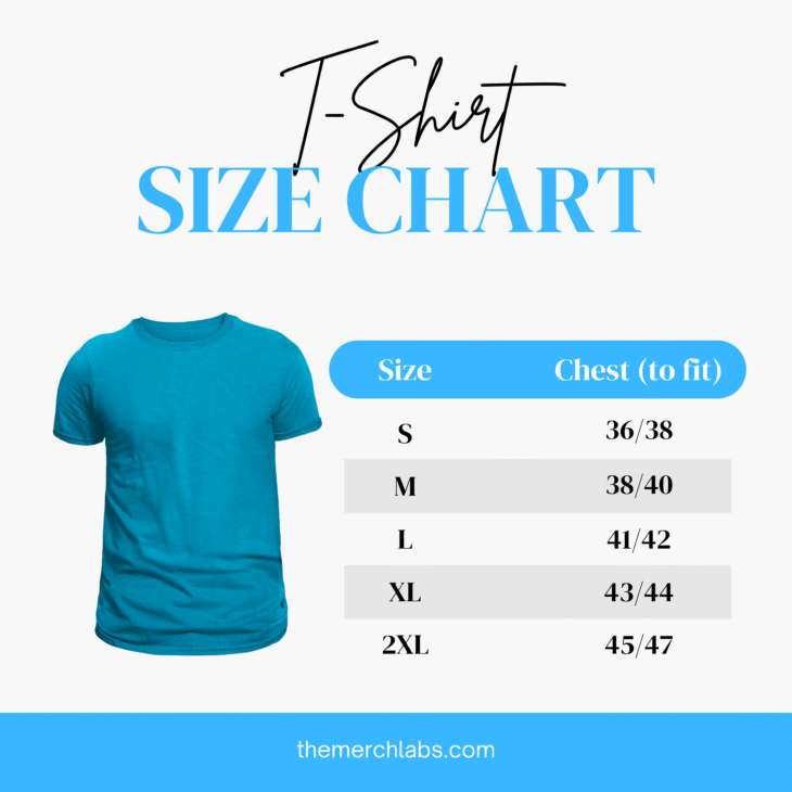 St Luke's T-Shirt - Image 2
